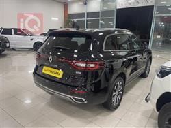 رینۆ کۆلیۆس